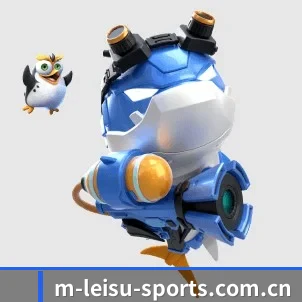 雷速 APP
