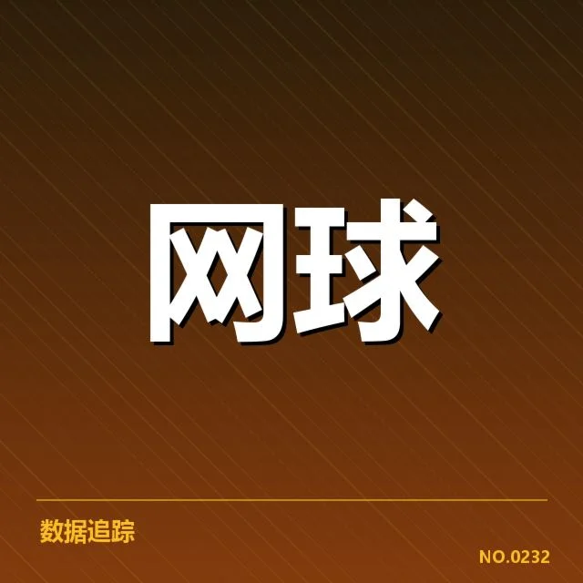 红土赛季技术特点背后，球员策略调整与场地适应的复杂关系