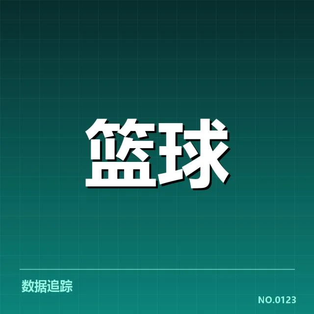 独行侠确认的伤病名单及恢复计划