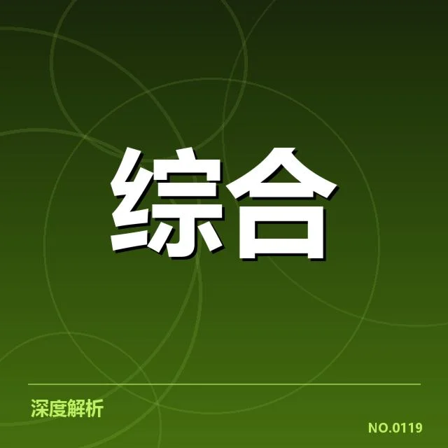 裁判判罚的已确认事实细节