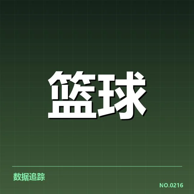 中国男篮奥运资格赛成绩：球队表现存在哪些疑问
